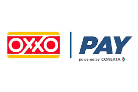 Pagos con OXXO PAY